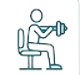 Strengthening Training